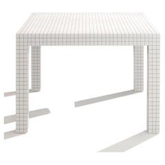 Item 3