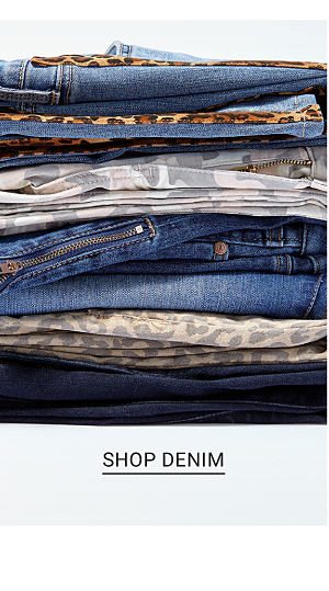 From 24.99 Women's Pants & Jeans - Shop Jeans