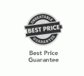 Best Price Guarantee