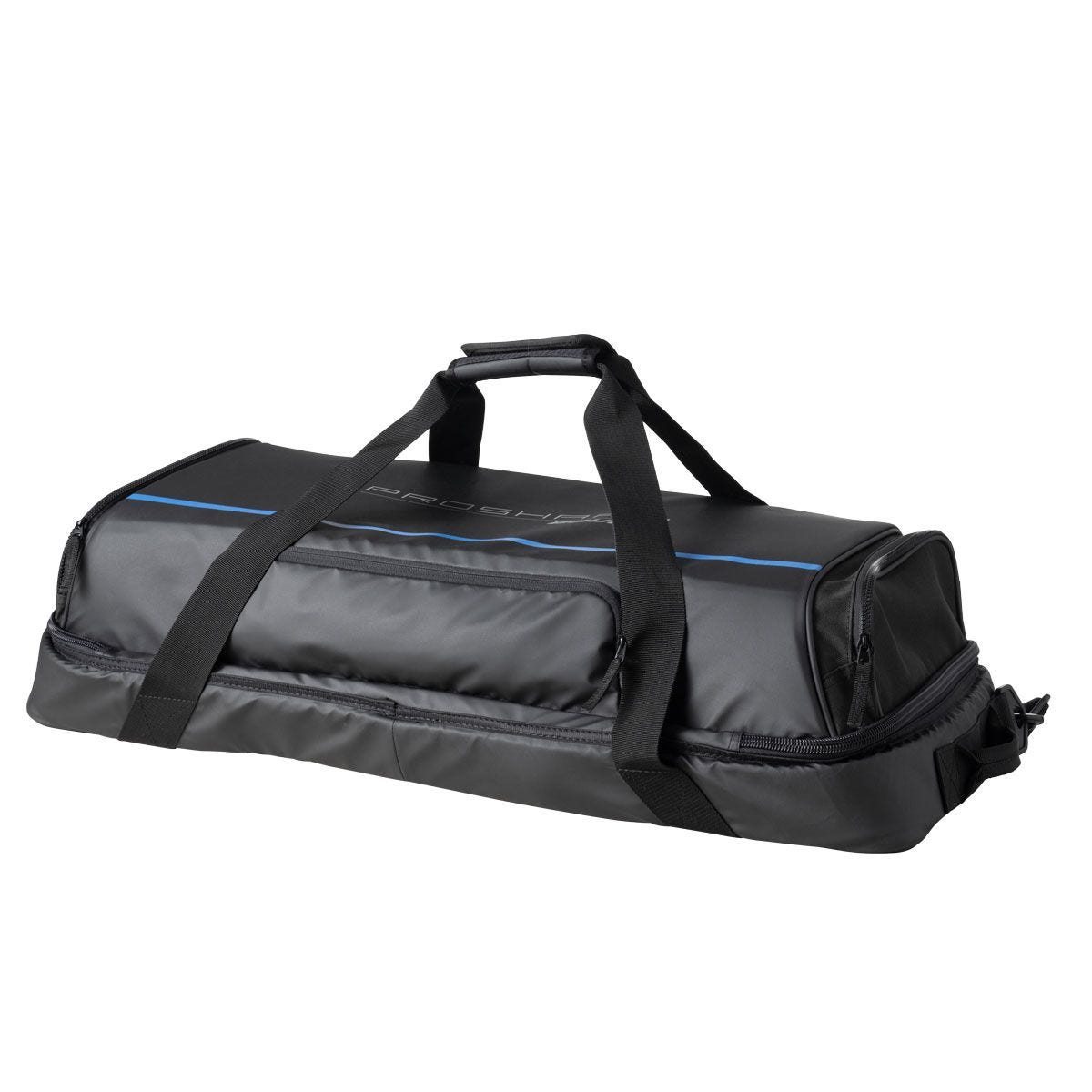 Bauer PROSHARP AdvantEdge Carry Bag