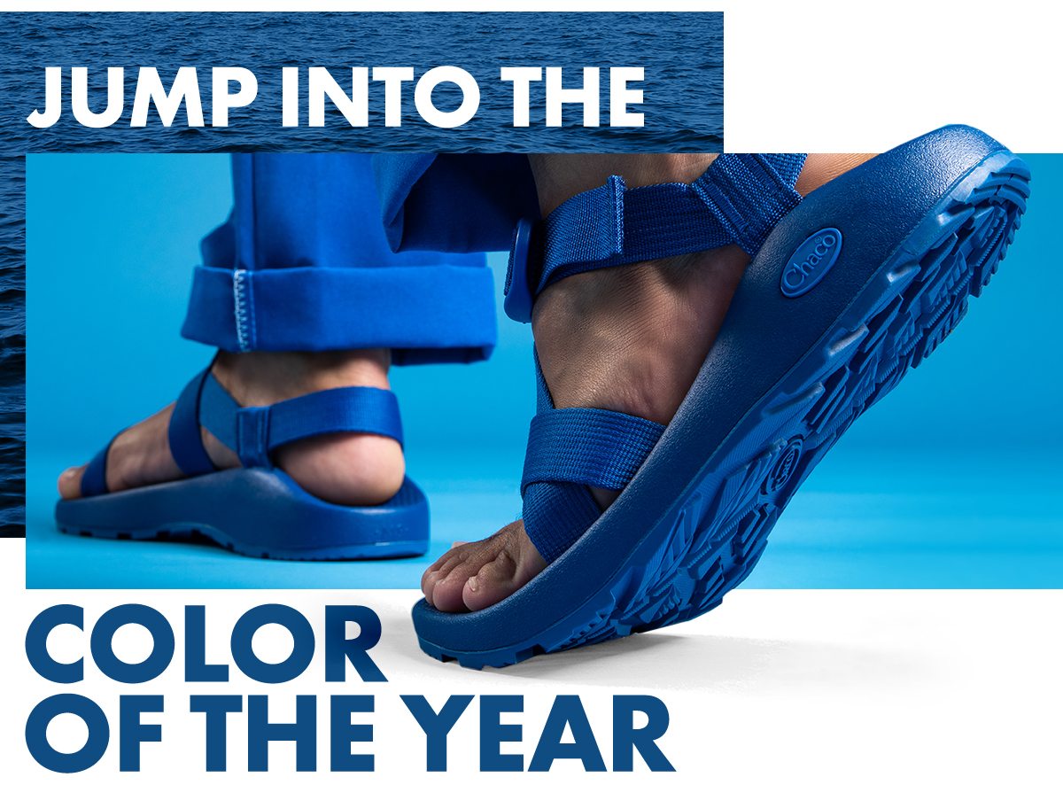 chacos promo