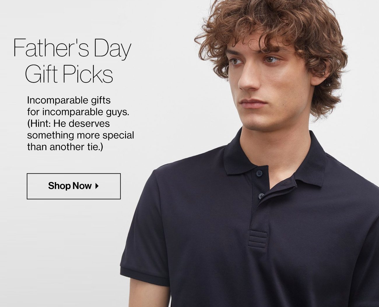 Father's Day Gift Picks