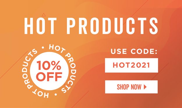 Hot Products | Shop Now