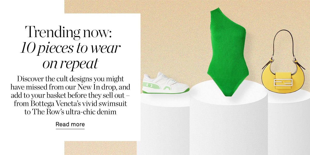 Net-A-Porter