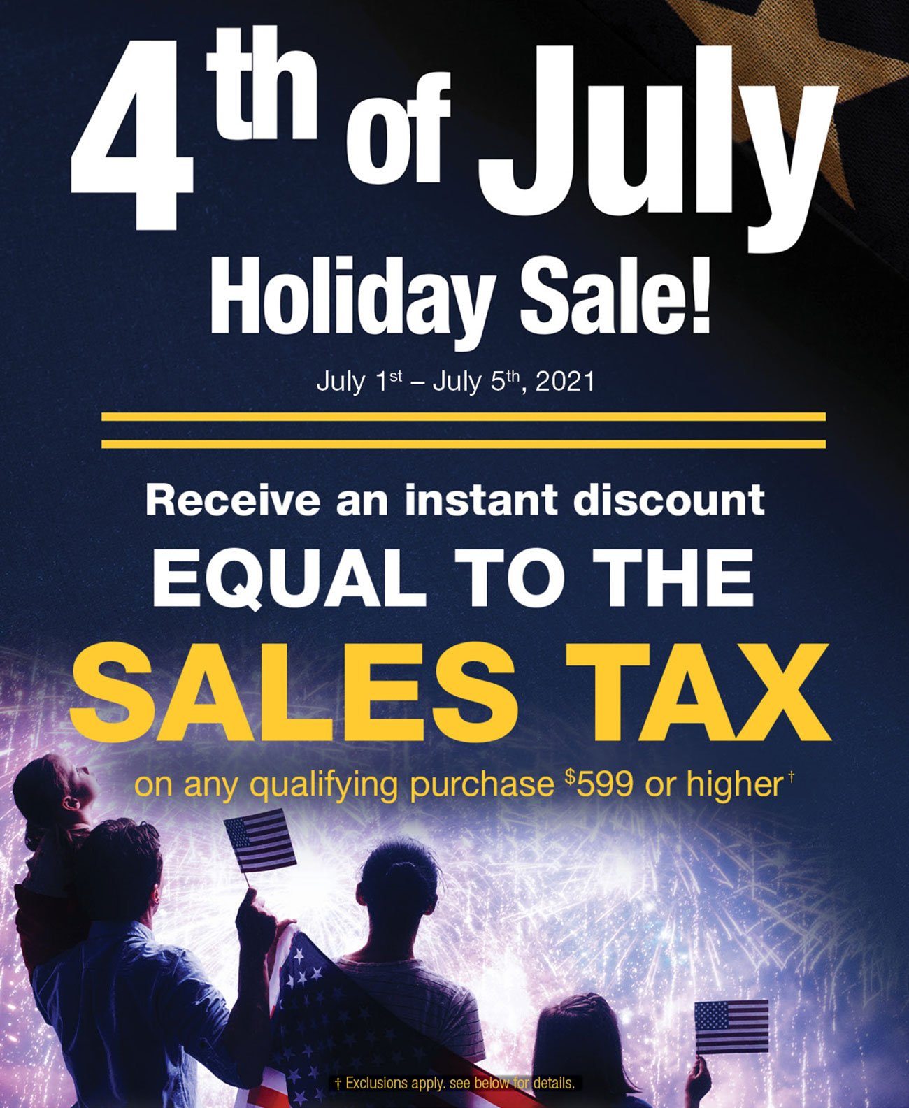 4th-of-July-Holiday-Sale