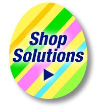Shop Solutions!