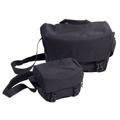 MANFROTTO BEFREE TRAVEL TRIPOD