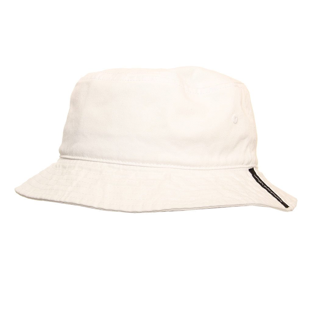 Image of Hansen Bucket Hat