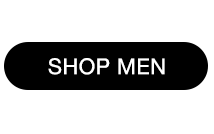 CTA5 - SHOP MEN