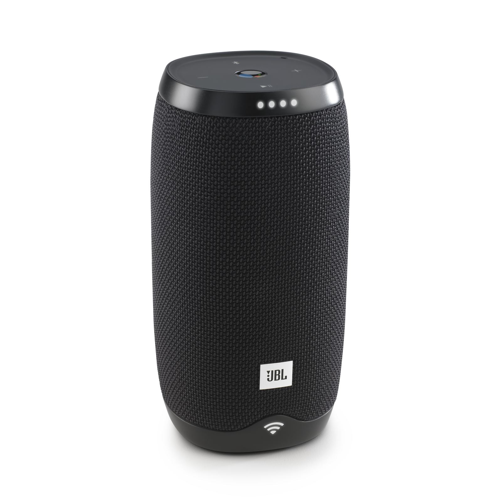 Save $90 on Link 10. Voice-Activated Portable Speaker with Google Assistant Built-In. Sale price $59.95. Shop now.