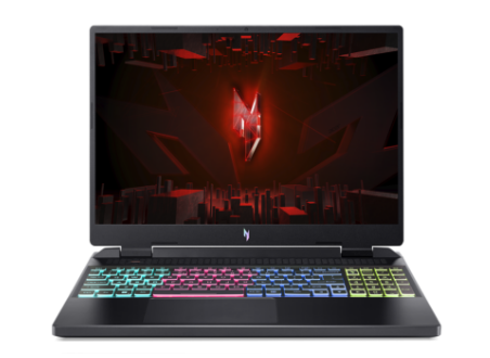 Get $300 off a Nitro Gaming Laptop