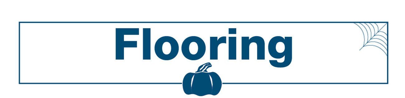 Shop-flooring