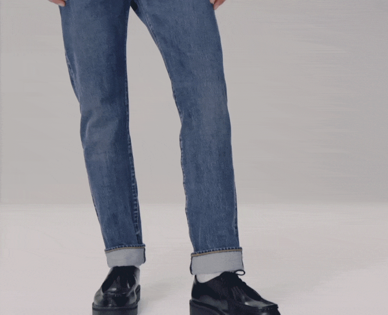 Explore the Jeans Guide!