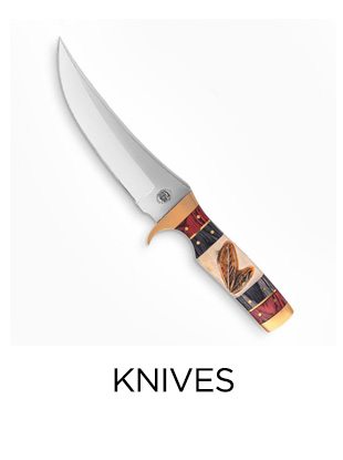 Knives category link