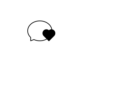 help center