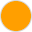 SHOP ALL ORANGE SUITING