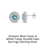 Top-Trending Earrings