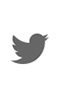 Follow BHLDN on Twitter.