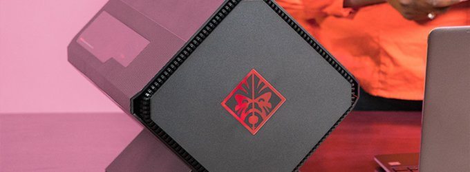 The Best eGPUs to Speed Up Your Gaming Laptop