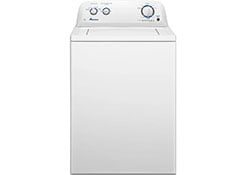 Columbus Day Deal 4 - Washers