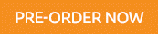 Pre-Order Now!