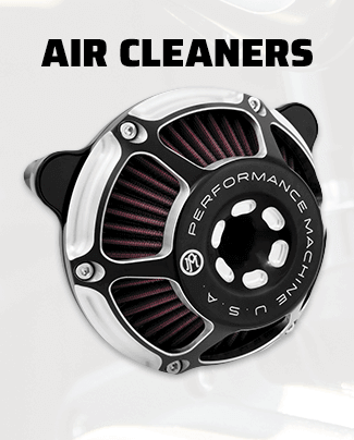 Air Cleaners