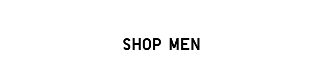 SUB2 - SHOP MEN