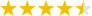 Stars