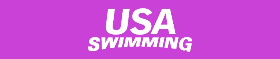 Module 3 - USA Swimming