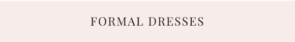 Shop mother of the bride dresses.