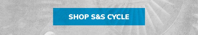 Shop S&S Cycle