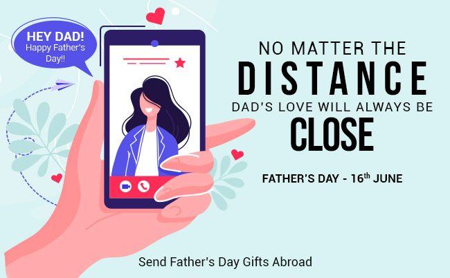 fathers-day-international