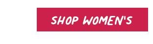 Shop All Women's