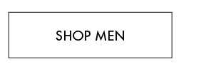 SHOP MEN