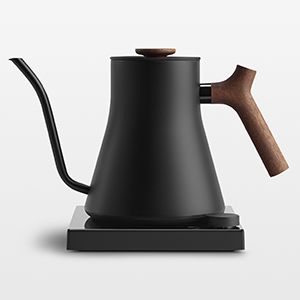 Fellow Stagg EKG Pro Electric Kettle