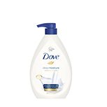 Personal Care