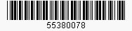 Code: 55380078