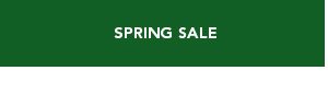 Shop Spring Sale