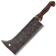 LARP Cleaver