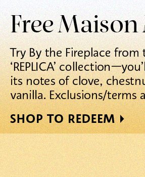 Free Maison Margiela Mini