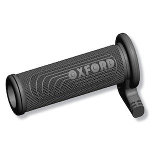 Oxford Replacement Heaterz Sports Grip