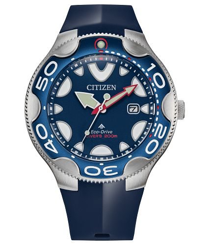 Promaster Dive - BN0231-01L