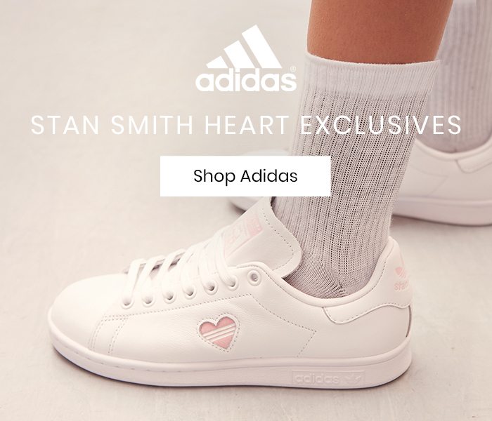 SHOP ADIDAS