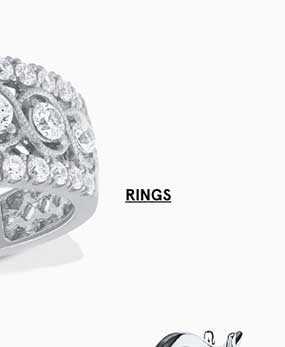 RING-CTA.jpg