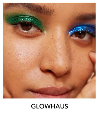 GLOWHAUS