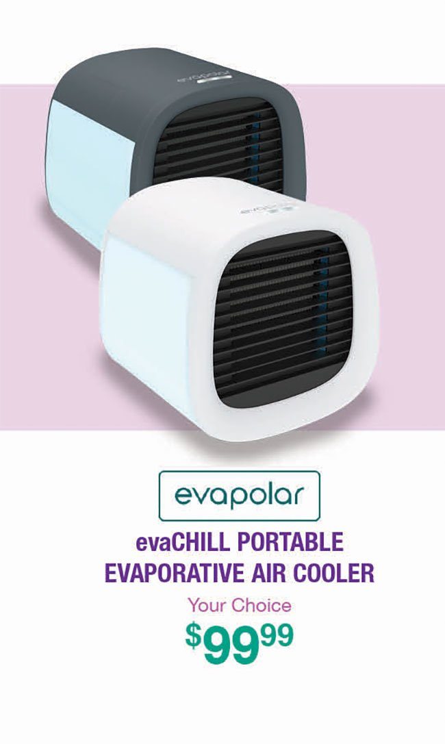 Evapolar-evaCHILL-Portable-Evaporative-Air-Cooler