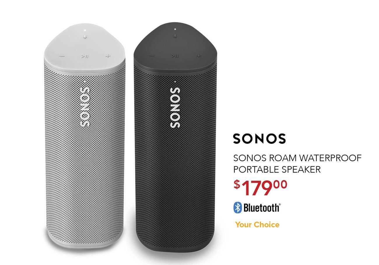 Sonos-waterproof-speaker