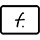 Falconeri