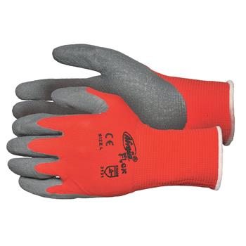 Ninja® Flex Coated Gloves