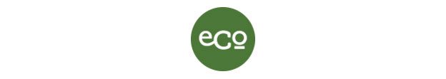 Eco Icon